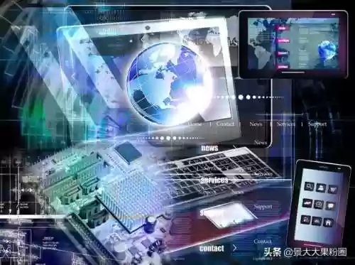 苹果越狱是什么意思(苹果笔记本型号大全对照表)插图1