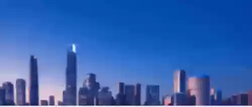 上海美国学校师资阵容(上海纽约大学招聘教师)