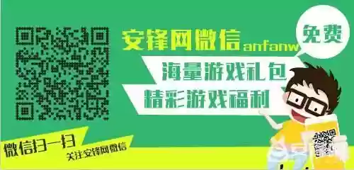 小李阵容培养(多鸩阵容现在还有用吗)插图1