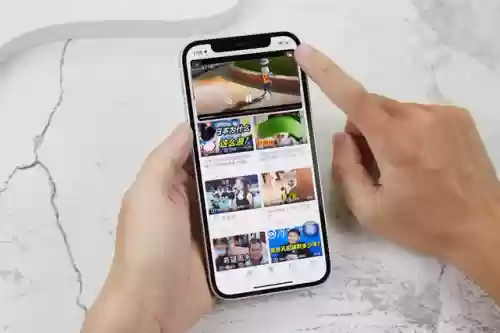 手机窗口化多开软件(分屏软件有哪些)插图1