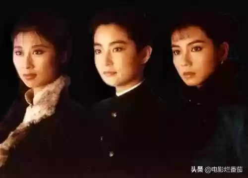 林青霞东方不败(林青霞王祖贤喂酒是借位吗)插图27