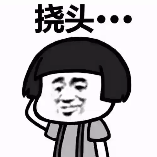诺克萨斯之手什么意思(诺克萨斯之手皮肤手感最好)