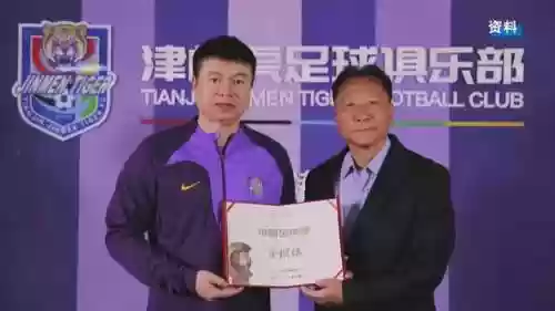 一生一城最强阵容搭配(攻城天下平民最强阵容)插图4