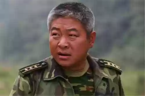 西游记后传的演员阵容表(西游记十五集演员表)插图9