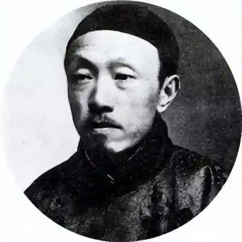 美术画画第一名(蛋糕第一名)插图3