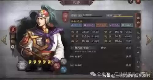 杀出重围阵容最强阵容搭配(云顶之弈s10最强阵容搭配)
