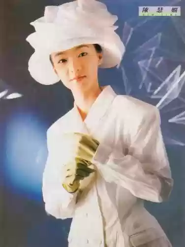 经久不衰的经典老歌(经典老歌排行榜前100首)插图2