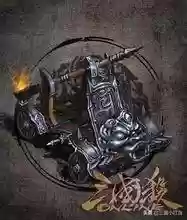 孔明守卫剑阁阵容(守卫剑阁怎么让孔明无敌)插图10