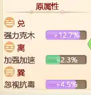 龙族阵容后期加点(龙族幻想目前最强职业)插图3 龙族阵容后期加点(龙族幻想目前最强职业)插图3