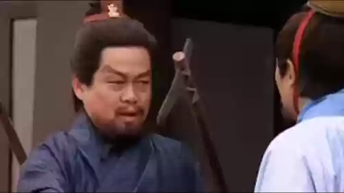 老版三国83版(老三国游戏单机版)插图1