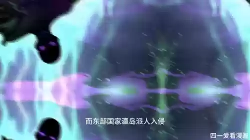 蒙恬神兽阵容(克制蒙恬的英雄有哪些)插图6