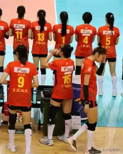 安家杰阵容(豪侠阵容怎么玩)插图2 安家杰阵容(豪侠阵容怎么玩)插图2