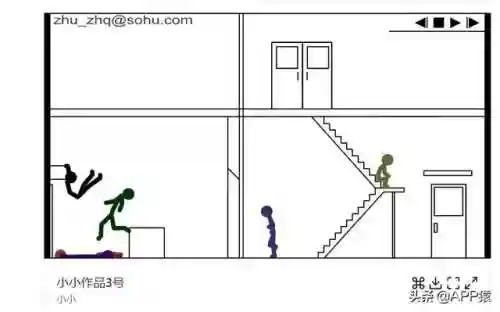 电脑游戏网址大全有哪些(单机游戏有哪些好玩的手机游戏)插图11