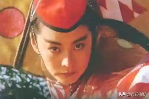 剑战龙门2手游推荐阵容(大掌门2最强阵容)插图19