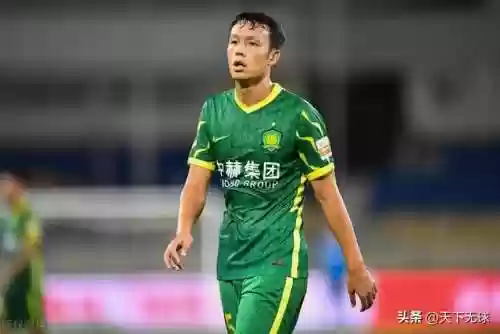 这套阵容够能打了吗(再刷一把最强阵容攻略)插图8 这套阵容够能打了吗(再刷一把最强阵容攻略)插图8