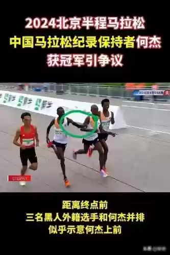黑护法阵容(誓灵最强阵容推荐)插图4 黑护法阵容(誓灵最强阵容推荐)插图4
