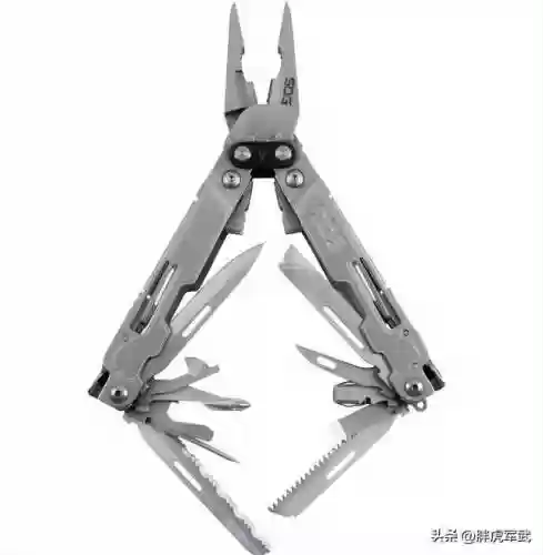 多功能工具箱(不锈钢工具箱大全)插图3