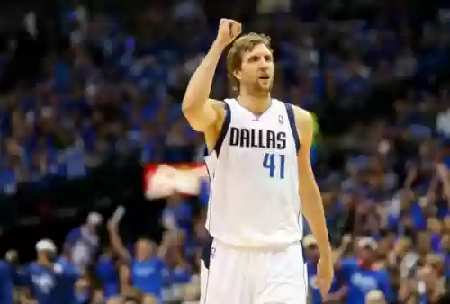 马刺阵容2000(2017nba最佳阵容一二三阵)插图4 马刺阵容2000(2017nba最佳阵容一二三阵)插图4