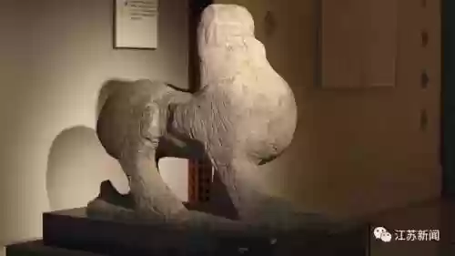 神兽是什么意思(神兽在家文案幽默句子)插图30