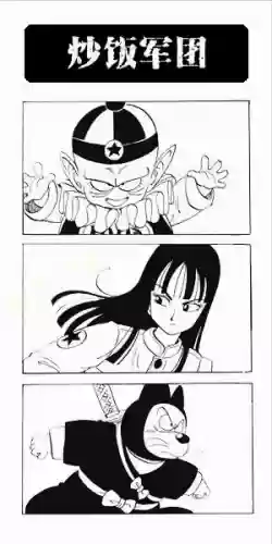魔界军团阵容(魔界军团阵容搭配攻略)插图4