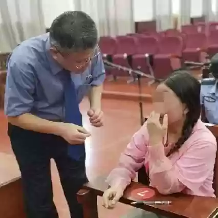 2023阿修罗刷图加点(地下城与勇士dnf鬼剑士阿修罗刷图加点攻略)插图1