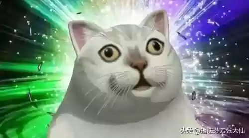 克制铠的阵容搭配(铠被什么英雄克制)插图10