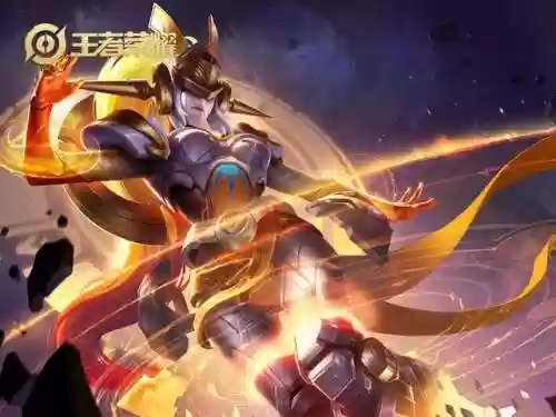 觉醒之战最适合玩什么阵容(觉醒之战哪个英雄最厉害)插图3