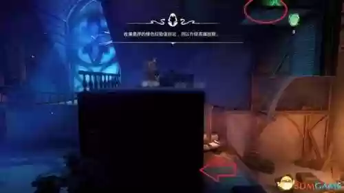 26赛季黑魔法阵容搭配(王者模拟战阵容搭配)插图13