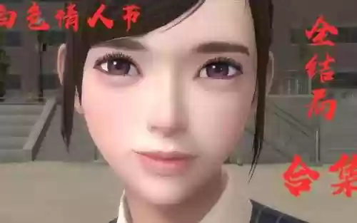 恐怖手游推荐中文版(恐怖游戏排行榜)