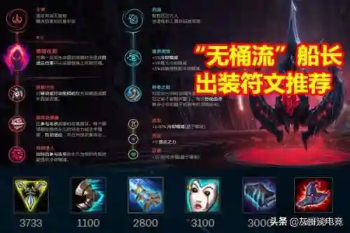 没有位移的阵容图片(位移观测桩图片)插图4