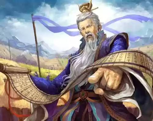 三国杀快速刷将魂(三国杀将魂在哪里合成)插图1