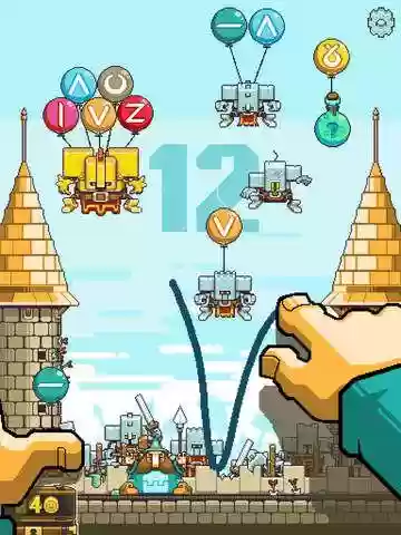 采油小怪游戏(采油小怪2免费下载)插图7