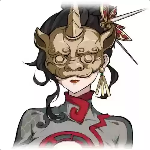 天地劫剑圣阵容搭配(小冰冰传奇刷图最强阵容)插图11