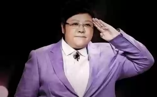 我是歌手最佳阵容是谁(我们的歌第二季阵容)插图48