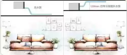 格力雅居二代产品阵容图片(格力空调i铂二代)插图16