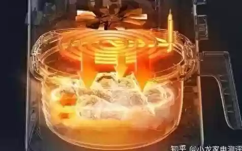 宠物连连看25版全屏(宠物连连看经典版官方版)