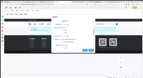 赏金过滤阵容(赏金猎人怎么出装)插图5