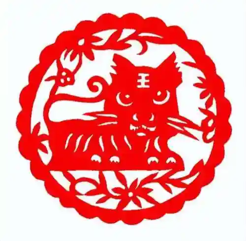无限火力阵容克制关系(无限火力有什么套路组合)插图11