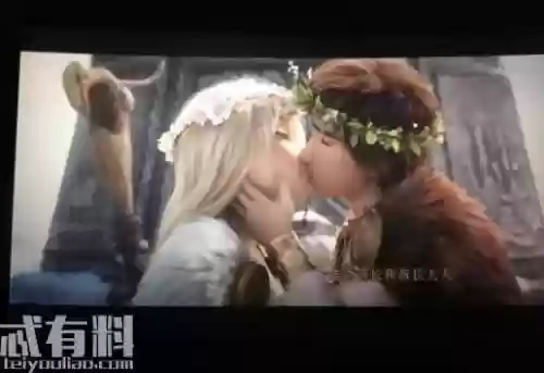 孤岛惊魂3女酋长结局(孤岛惊魂3和女王合体了吗)