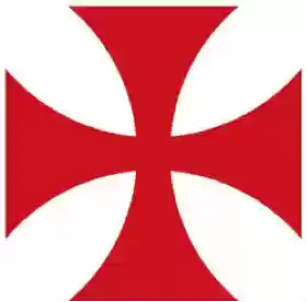 刺客信条大革命阿泰尔套装获取(helix裂缝任务阿泰尔)插图6