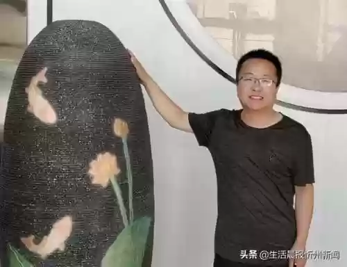 忻州附中初中老师阵容介绍(忻州实验和附中哪个好)插图7