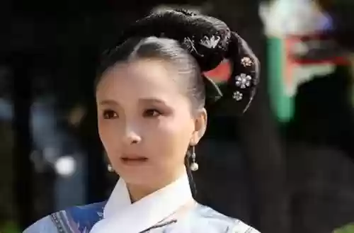 甄嬛传手游皇后阵容(熹妃传最强阵容搭配)插图14