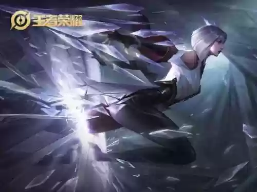 阴阳师哪个阵容容易打野(阴阳师新手必练阵容)插图1