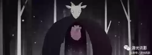 百鬼夜宴游戏(百鬼夜宴安卓手机版在哪下载)插图3
