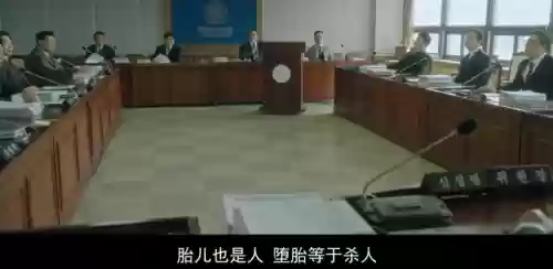 窥探主演阵容(窥探中人物关系表)插图3