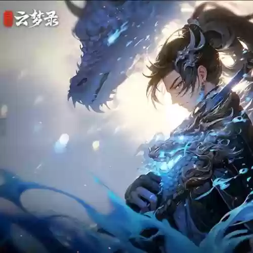 新三国马超魏延赵云阵容(赵云张飞魏延最强搭配)