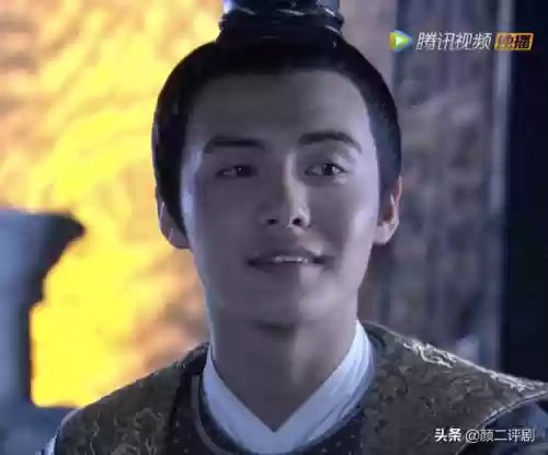 轩辕剑之天之痕吕承志(轩辕剑崆峒印是谁的)插图6