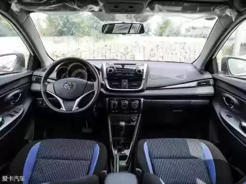 拉力赛车型(拉力赛用的都是什么车)插图75
