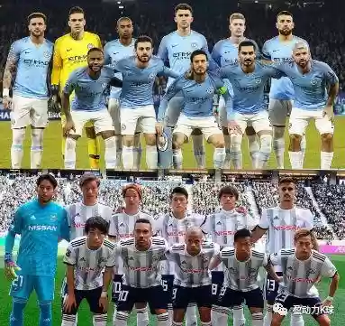阿贾克斯五人制阵容(1819阿贾克斯主力阵容)插图21
