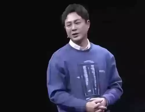 窜上天阵容(王者上分阵容)插图5